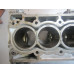 #BKM10 Engine Cylinder Block For 13-16 NISSAN NV200  2.0 MR20
